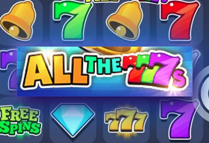 Enter Dk88 promo code for rewards.
