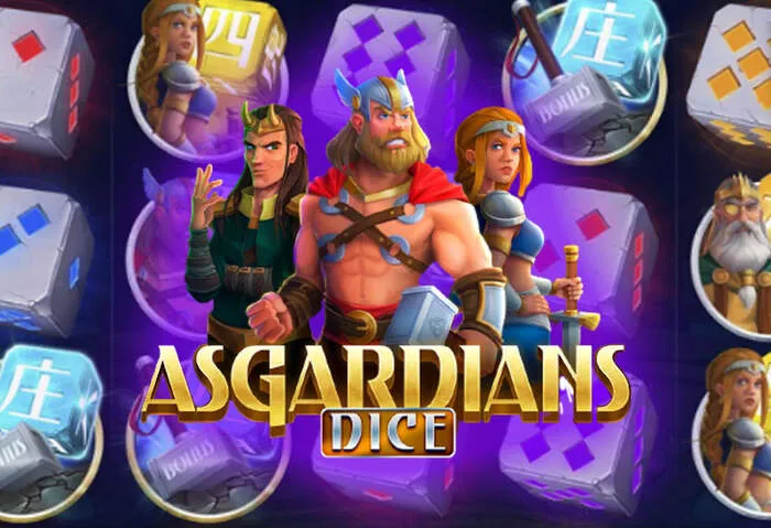 Unlock Dk88 casino promo code offers.