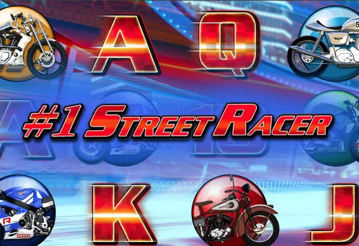 Manage Dk88 bonus wagering requirements easily.